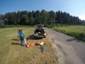 DCIM101GOPROGOPR1934.JPG